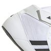 ADIJP6120-000_7.jpg