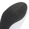ADIJP6120-000_8.jpg