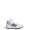 ADIJP6123-000_1.jpg