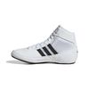 ADIJP6123-000_4.jpg