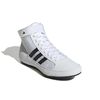 ADIJP6123-000_5.jpg