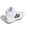 ADIJP6123-000_6.jpg