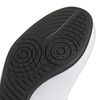 ADIJP6123-000_8.jpg