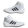 ADIJP6123-000_9.jpg