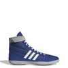 ADIJP6121-000_1.jpg