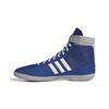 ADIJP6121-000_4.jpg