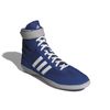 ADIJP6121-000_5.jpg