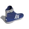 ADIJP6121-000_6.jpg