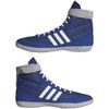 ADIJP6121-000_9.jpg