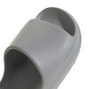 ADIJP9581-000_7.jpg