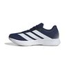 ADIJQ8077-000_4.jpg