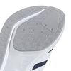 ADIJQ8077-000_7.jpg