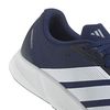 ADIJQ8077-000_8.jpg
