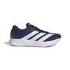 ADIJQ8077-000.jpg ADIJQ8077-000.jpg