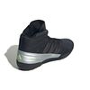 ADIJQ4981-000_6.jpg ADIJQ4981-000_6.jpg