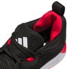 ADIJS0464-000_8.jpg