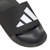ADIJS3565-000_7.jpg