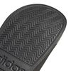 ADIJS3565-000_8.jpg