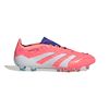 ADIJS4323-000.jpg