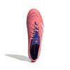 ADIJS4323-000_1.jpg