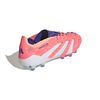 ADIJS4323-000_5.jpg