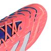 ADIJS4323-000_6.jpg