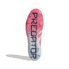 ADIJS4323-000_2.jpg ADIJS4323-000_2.jpg