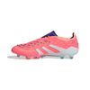 ADIJS4323-000_3.jpg ADIJS4323-000_3.jpg