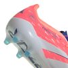 ADIJS4323-000_7.jpg ADIJS4323-000_7.jpg