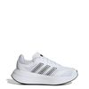 ADIJS3959-000_1.jpg
