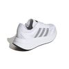 ADIJS3959-000_6.jpg