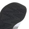 ADIJS3959-000_7.jpg