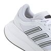 ADIJS3959-000_8.jpg