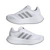 ADIJS3959-000_9.jpg