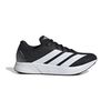 ADIJS4435-000.jpg