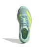 ADIJS4452-000_2.jpg