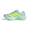 ADIJS4452-000_4.jpg