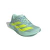 ADIJS4452-000_5.jpg