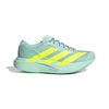 ADIJS4452-000.jpg ADIJS4452-000.jpg