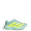 ADIJS4452-000_1.jpg ADIJS4452-000_1.jpg
