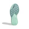 ADIJS4452-000_3.jpg ADIJS4452-000_3.jpg