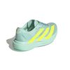 ADIJS4452-000_6.jpg ADIJS4452-000_6.jpg
