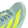ADIJS4452-000_7.jpg ADIJS4452-000_7.jpg