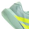 ADIJS4452-000_8.jpg ADIJS4452-000_8.jpg