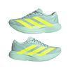 ADIJS4452-000_9.jpg ADIJS4452-000_9.jpg