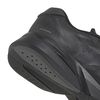 ADIJS4941-000_7.jpg