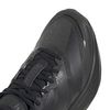 ADIJS4941-000_8.jpg