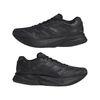 ADIJS4941-000_9.jpg