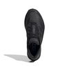 ADIJS4941-000_2.jpg ADIJS4941-000_2.jpg