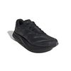 ADIJS4941-000_5.jpg ADIJS4941-000_5.jpg